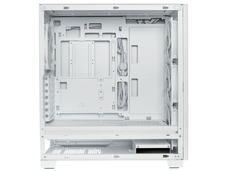 Phanteks PC-Gehäuse XT Pro Ultra