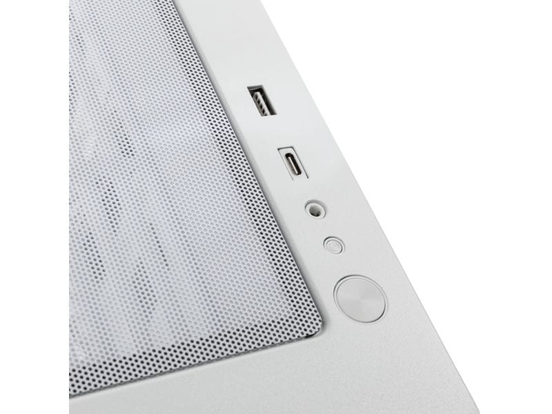 Phanteks PC-Gehäuse XT Pro Ultra