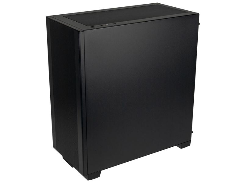 Phanteks PC-Gehäuse XT Pro Ultra