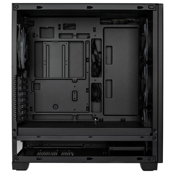 Phanteks PC-Gehäuse XT Pro Ultra