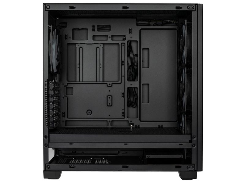 Phanteks PC-Gehäuse XT Pro Ultra