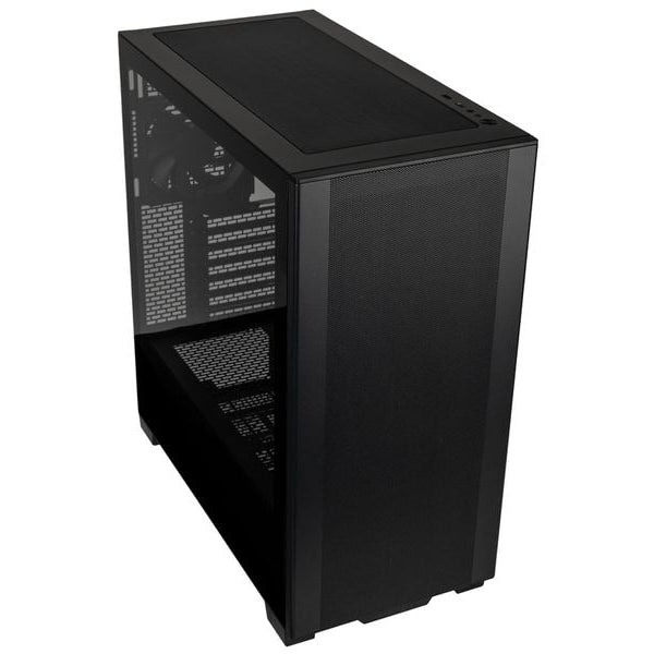 Phanteks PC-Gehäuse XT Pro