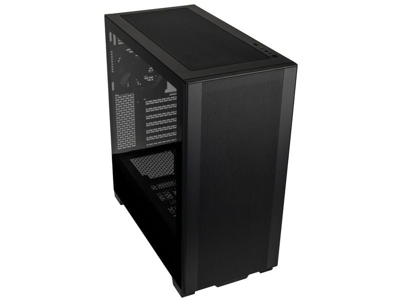 Phanteks PC-Gehäuse XT Pro