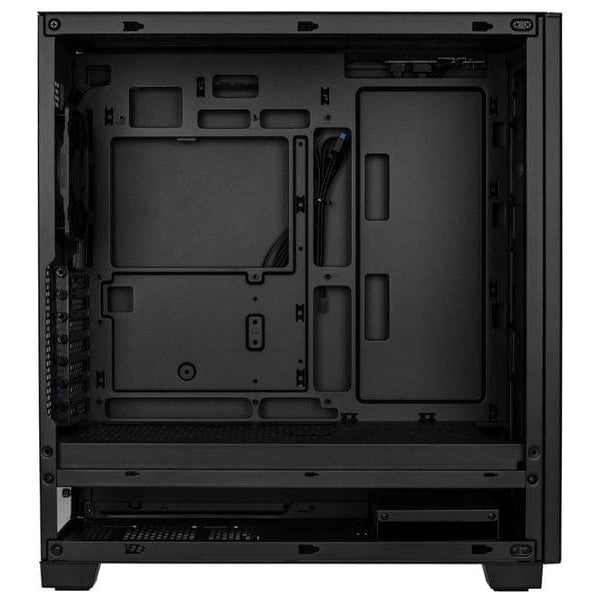Phanteks PC-Gehäuse XT Pro
