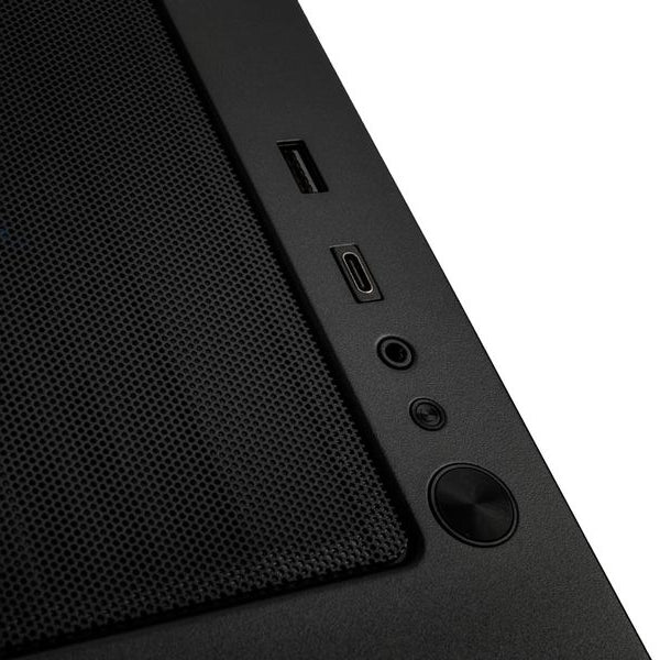 Phanteks PC-Gehäuse XT Pro