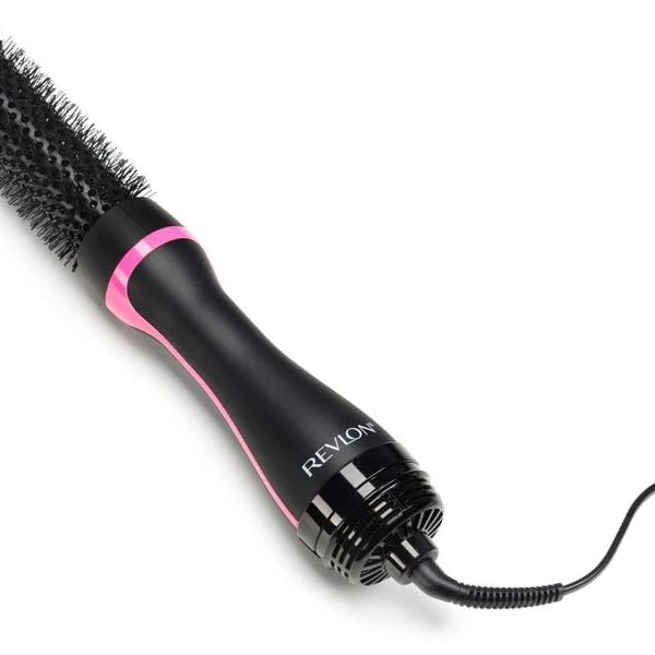 Revlon Warmluftbürste One-Step Style Booster
