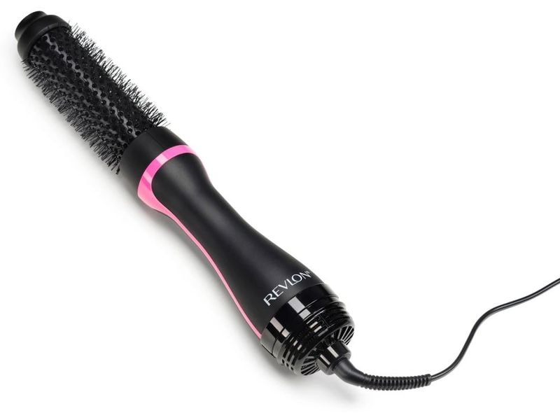 Revlon Warmluftbürste One-Step Style Booster