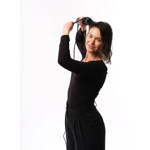 Revlon Warmluftbürste One-Step Style Booster