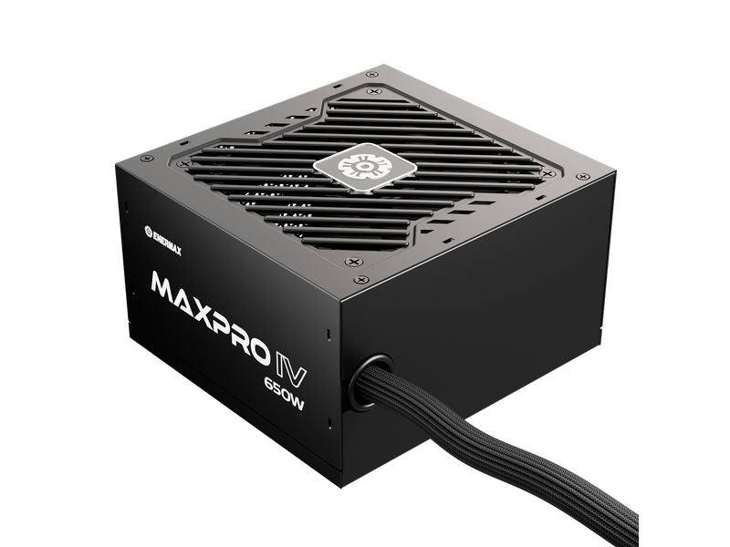 Enermax Netzteil MaxPro 4 650 W