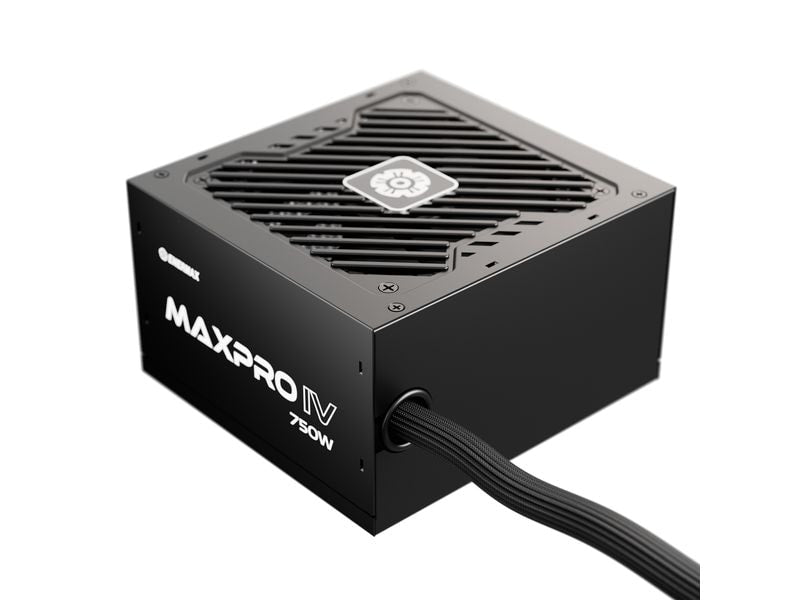 Enermax Netzteil MaxPro 4 750 W