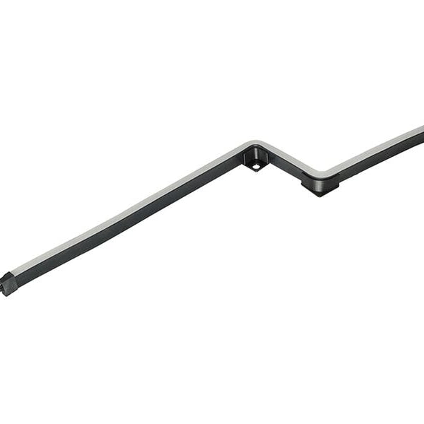 Phanteks Neon D-RGB LED Strip