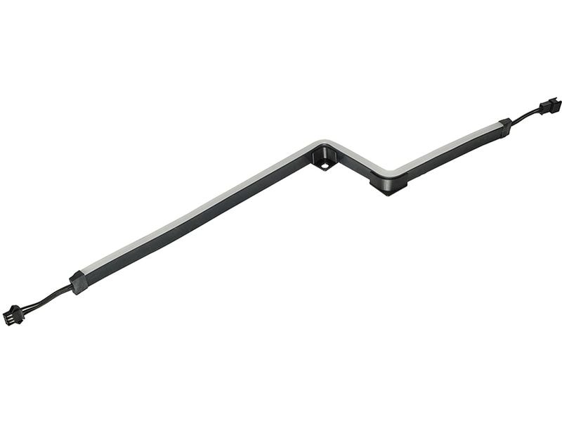 Phanteks Neon D-RGB LED Strip