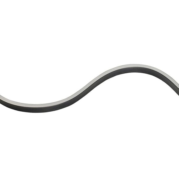 Phanteks Neon D-RGB LED Strip