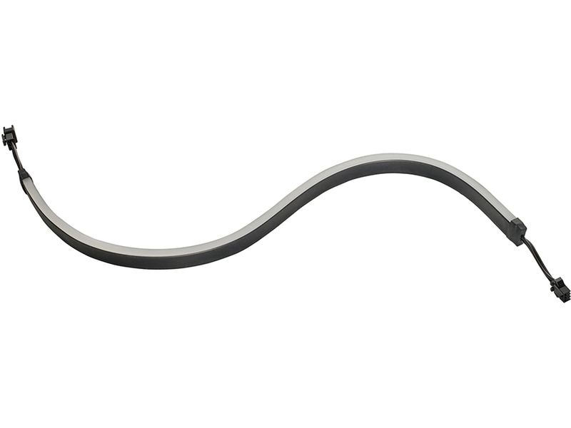 Phanteks Neon D-RGB LED Strip