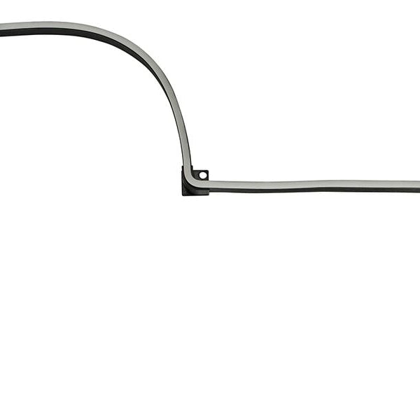 Phanteks Neon D-RGB LED Strip