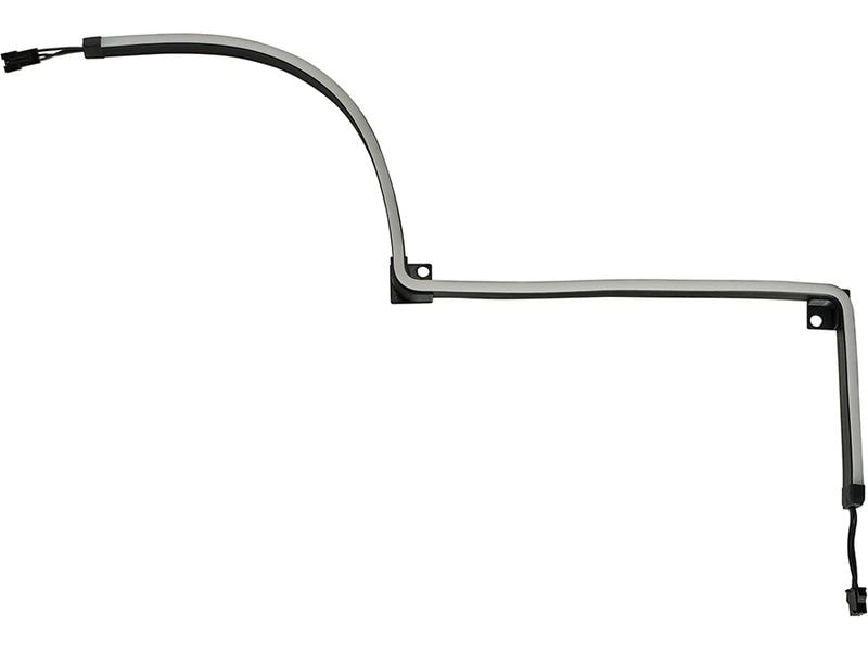 Phanteks Neon D-RGB LED Strip