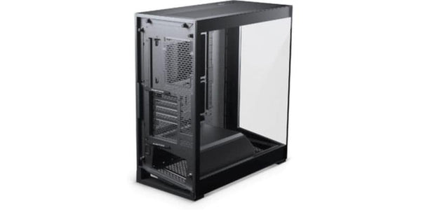 Phanteks PC-Gehäuse NV5 MKII