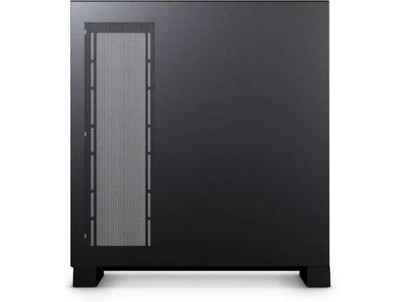 Phanteks PC-Gehäuse NV5 MKII