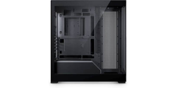Phanteks PC-Gehäuse NV5 MKII