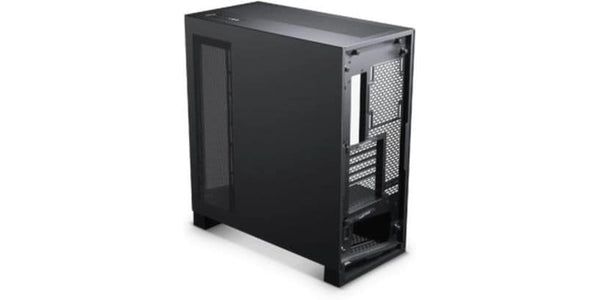 Phanteks PC-Gehäuse NV5 MKII