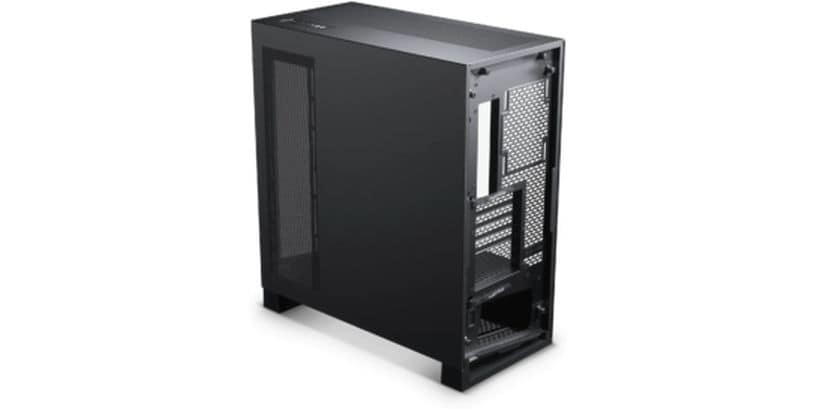 Phanteks PC-Gehäuse NV5 MKII