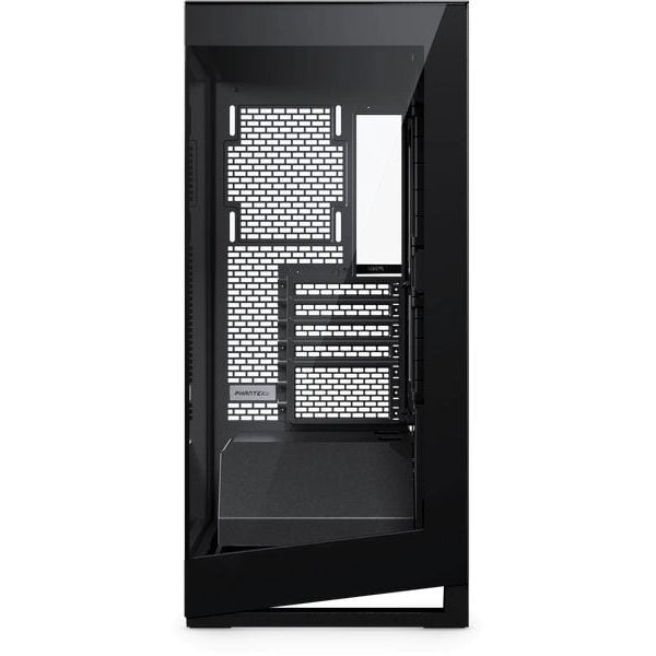 Phanteks PC-Gehäuse NV5 MKII