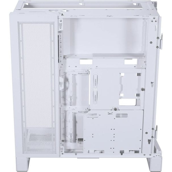 Phanteks PC-Gehäuse NV7