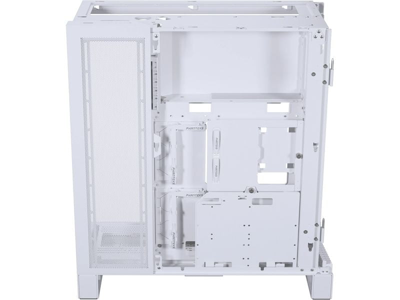Phanteks PC-Gehäuse NV7