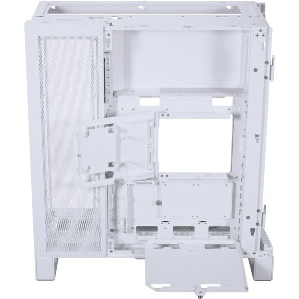 Phanteks PC-Gehäuse NV7