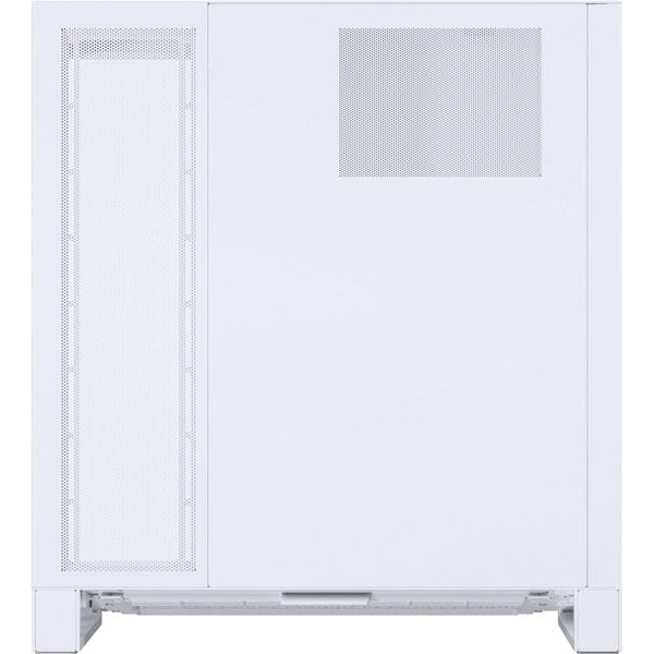 Phanteks PC-Gehäuse NV7