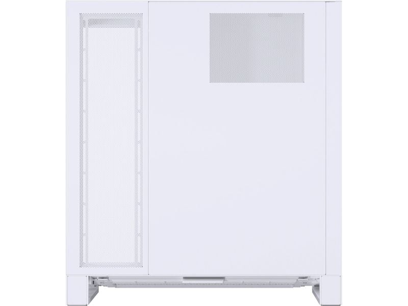 Phanteks PC-Gehäuse NV7