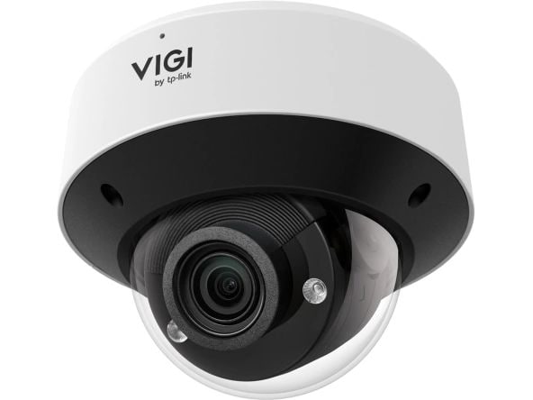 TP-Link Netzwerkkamera InSight S245ZI