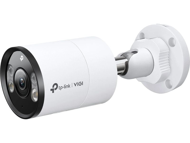 TP-Link Netzwerkkamera InSight S355 2.8 mm Fixed Lens