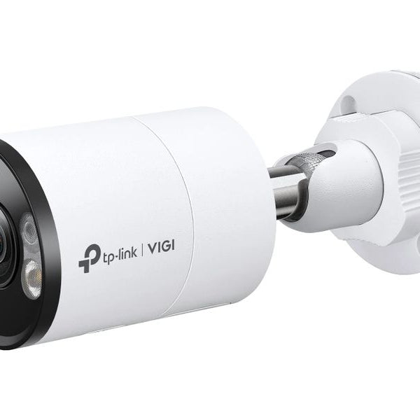 TP-Link Netzwerkkamera InSight S355 2.8 mm Fixed Lens