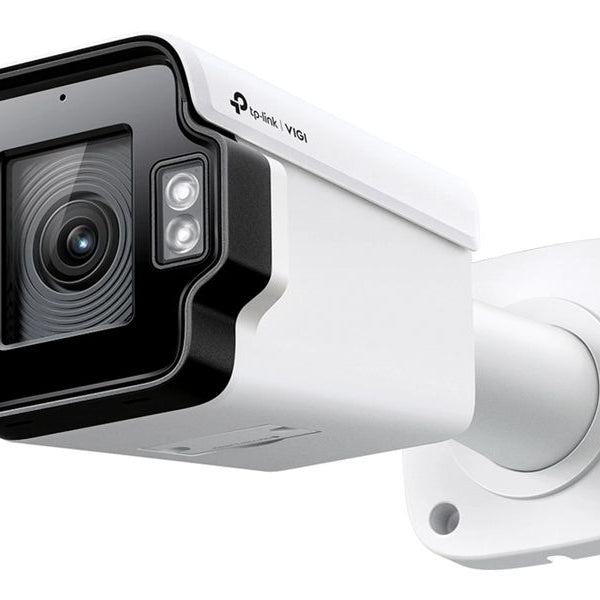 TP-Link Netzwerkkamera InSight S345ZI