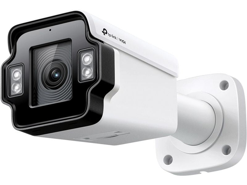 TP-Link Netzwerkkamera InSight S345ZI