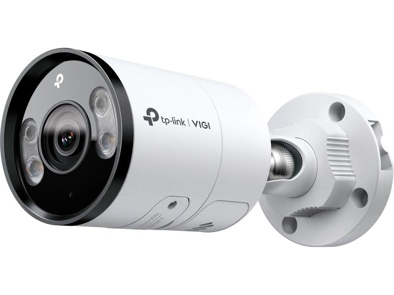 TP-Link Netzwerkkamera InSight S355 2.8 mm Fixed Lens