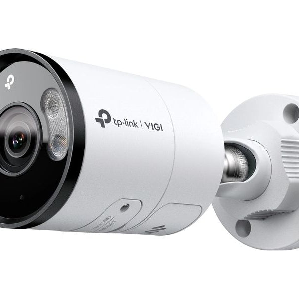 TP-Link Netzwerkkamera InSight S355 6 mm Fixed Lens