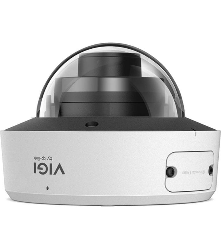 TP-Link Netzwerkkamera InSight S245ZI