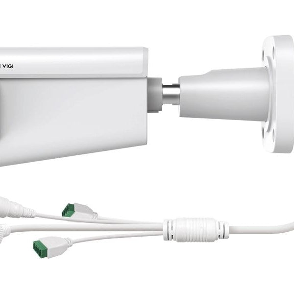 TP-Link Netzwerkkamera InSight S345ZI