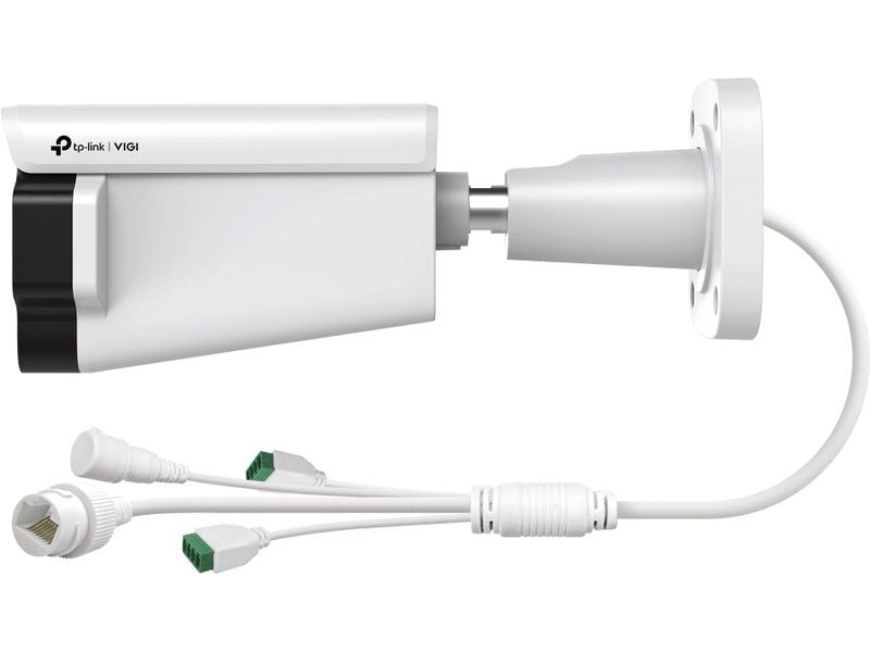 TP-Link Netzwerkkamera InSight S345ZI