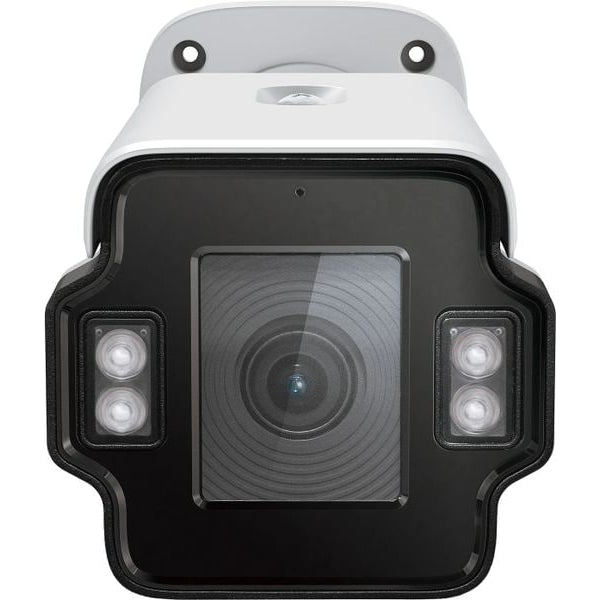 TP-Link Netzwerkkamera InSight S345ZI