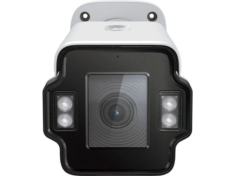 TP-Link Netzwerkkamera InSight S345ZI