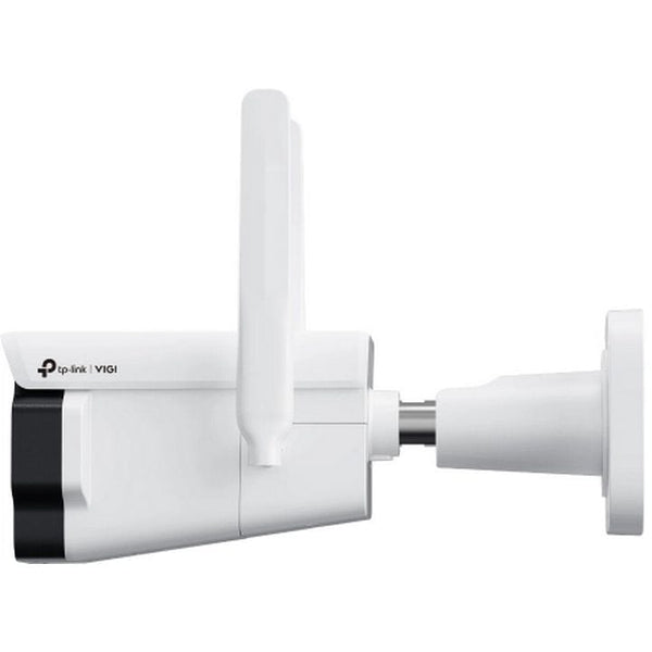 TP-Link Netzwerkkamera InSight S345-4G