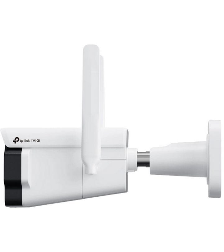 TP-Link Netzwerkkamera InSight S345-4G