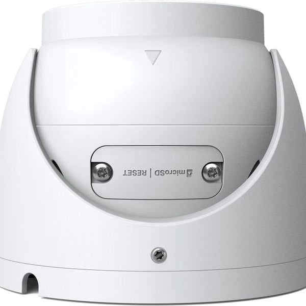 TP-Link Netzwerkkamera InSight S445ZI IP67