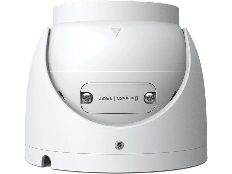 TP-Link Netzwerkkamera InSight S445ZI IP67