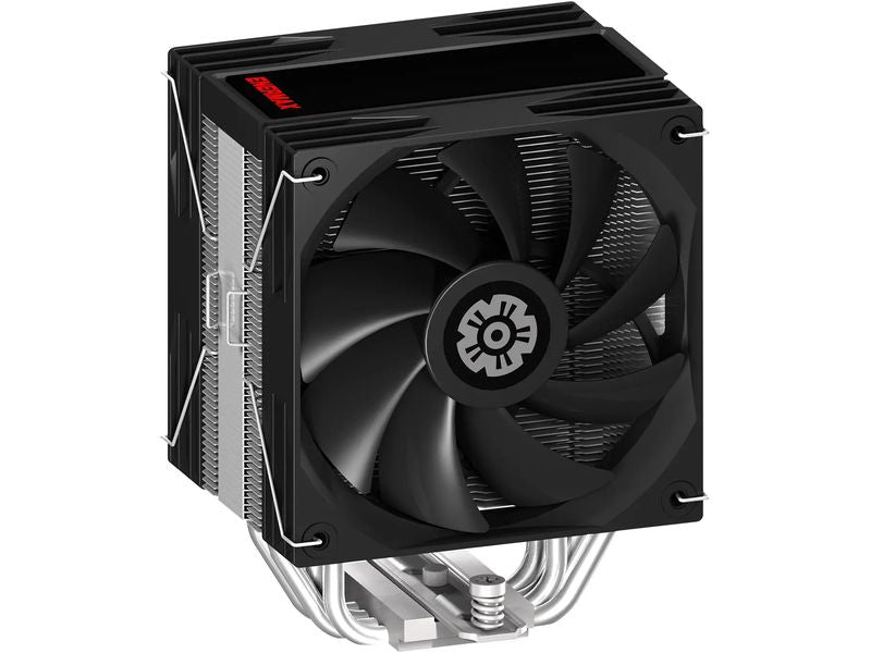 Enermax CPU-Kühler ETS-T41