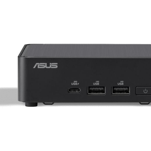 ASUS Mini PC RNUC14RVKU7088C2I