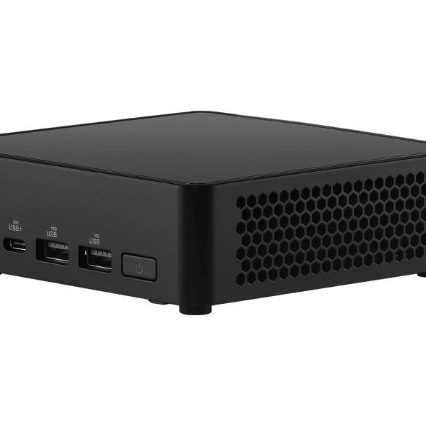ASUS Mini PC RNUC14RVKU7088C2I
